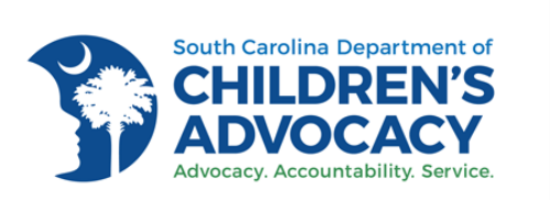 SC Department of Children's Advocacy.png